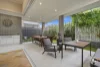 128 Olive Hill Drive, Cobbitty, NSW 2570-Image