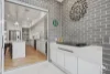 128 Olive Hill Drive, Cobbitty, NSW 2570-Image