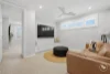 128 Olive Hill Drive, Cobbitty, NSW 2570-Image