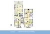 128 Olive Hill Drive, Cobbitty, NSW 2570-Floorplan