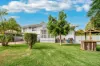 128 Opal Street, Emerald, Qld 4720