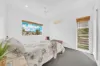 128 Opal Street, Emerald, Qld 4720-Image