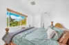 128 Opal Street, Emerald, Qld 4720-Image