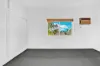 128 Opal Street, Emerald, Qld 4720-Image