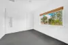 128 Opal Street, Emerald, Qld 4720-Image