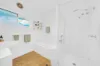 128 Opal Street, Emerald, Qld 4720-Image