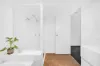 128 Opal Street, Emerald, Qld 4720-Image