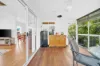 128 Opal Street, Emerald, Qld 4720-Image
