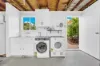 128 Opal Street, Emerald, Qld 4720-Image
