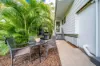 128 Opal Street, Emerald, Qld 4720-Image
