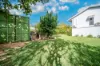 128 Opal Street, Emerald, Qld 4720-Image
