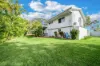 128 Opal Street, Emerald, Qld 4720-Image