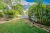 128 Opal Street, Emerald, Qld 4720-Image
