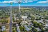 128 Opal Street, Emerald, Qld 4720-Image