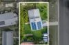 128 Opal Street, Emerald, Qld 4720-Image