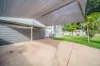 128 Opal Street, Emerald, Qld 4720-Image