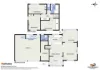 128 Opal Street, Emerald, Qld 4720-Image