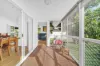 128 Opal Street, Emerald, Qld 4720-Image