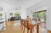 128 Opal Street, Emerald, Qld 4720-Image