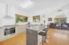 128 Opal Street, Emerald, Qld 4720-Image