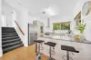 128 Opal Street, Emerald, Qld 4720-Image