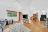 128 Opal Street, Emerald, Qld 4720-Image