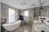 128 Outlook Drive, Glenroy, Vic 3046-Image