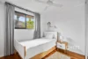 128 Outlook Drive, Glenroy, Vic 3046-Image