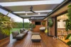 128 Outlook Drive, Glenroy, Vic 3046-Image