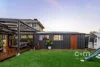 128 Outlook Drive, Glenroy, Vic 3046-Image