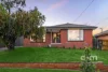 128 Outlook Drive, Glenroy, Vic 3046-Image