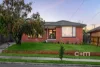 128 Outlook Drive, Glenroy, Vic 3046-Image