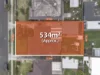 128 Outlook Drive, Glenroy, Vic 3046-Image