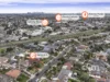 128 Outlook Drive, Glenroy, Vic 3046-Image