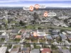 128 Outlook Drive, Glenroy, Vic 3046-Image