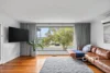 128 Outlook Drive, Glenroy, Vic 3046-Image