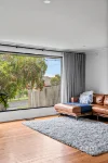 128 Outlook Drive, Glenroy, Vic 3046-Image
