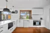 128 Outlook Drive, Glenroy, Vic 3046-Image