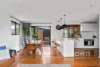 128 Outlook Drive, Glenroy, Vic 3046-Image