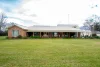 128 Palm Avenue, Leeton, NSW 2705