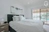 128 Palm Avenue, Leeton, NSW 2705-Image