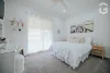 128 Palm Avenue, Leeton, NSW 2705-Image