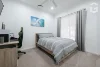 128 Palm Avenue, Leeton, NSW 2705-Image
