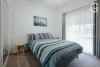 128 Palm Avenue, Leeton, NSW 2705-Image