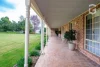 128 Palm Avenue, Leeton, NSW 2705-Image