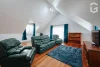 128 Palm Avenue, Leeton, NSW 2705-Image