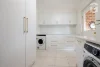128 Palm Avenue, Leeton, NSW 2705-Image