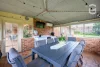128 Palm Avenue, Leeton, NSW 2705-Image