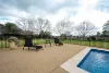 128 Palm Avenue, Leeton, NSW 2705-Image