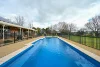 128 Palm Avenue, Leeton, NSW 2705-Image